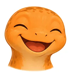 Mandra rindo